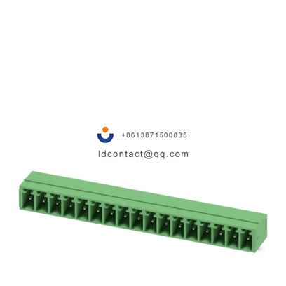 1841307 Phoenix Contact product image